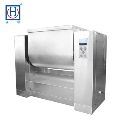 Mikser Z-ARM
