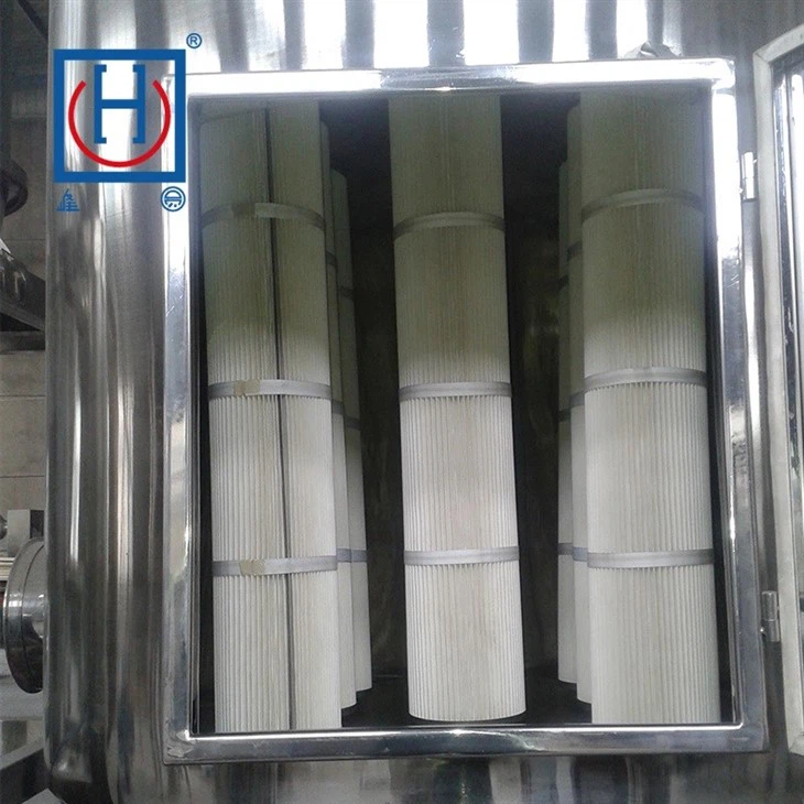 Carbon Black Powder Ultrafine Grinder