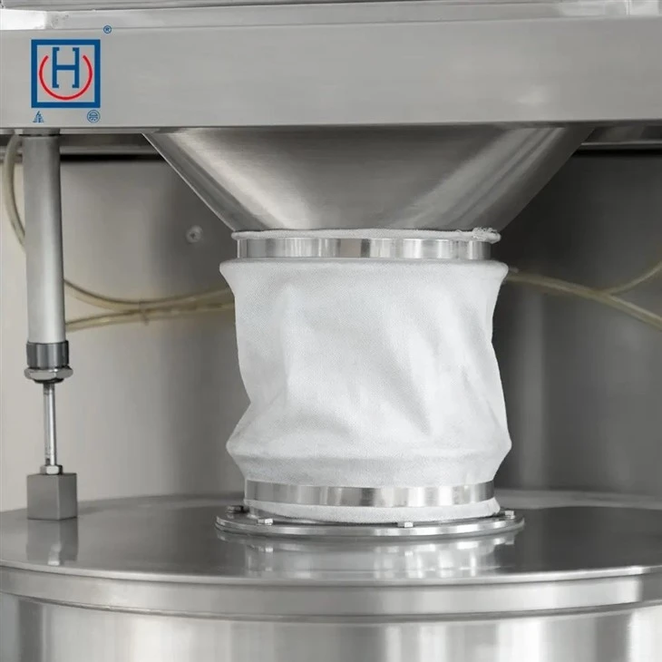 Grain Mill With Water Cooler suppliers
