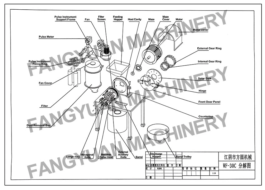 product-850-610