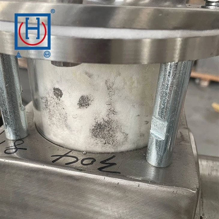 Spray Dryer For Whey Protein Solution factory