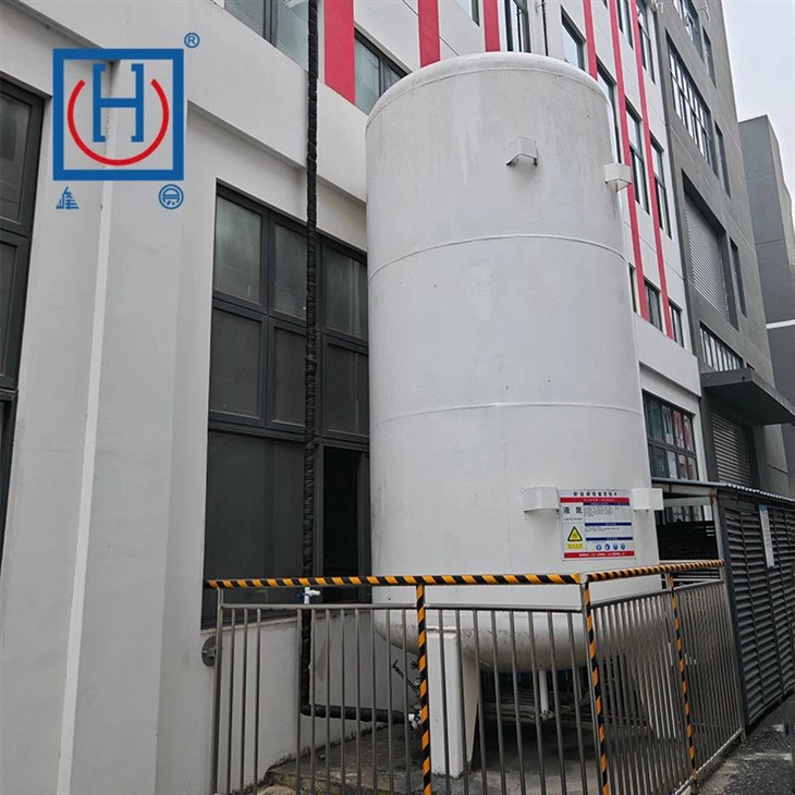 Tomato Powder Making Machine